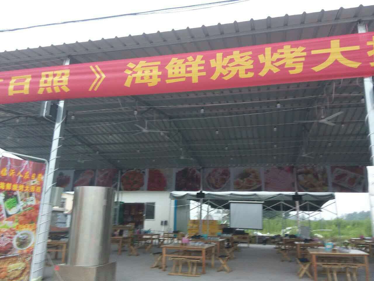 一次性水晶餐具為什么賣不火