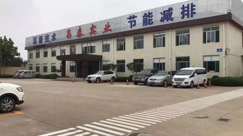 一次性水晶餐具批發(fā)