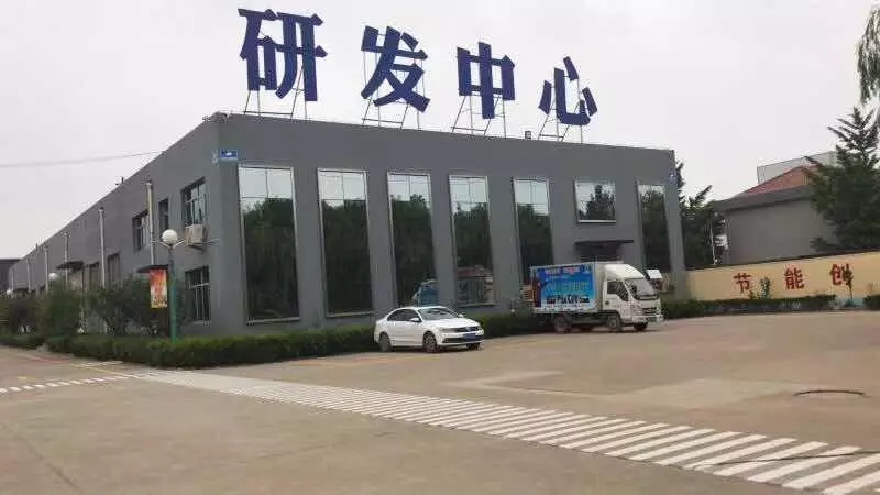 一次性水晶餐具批發(fā)