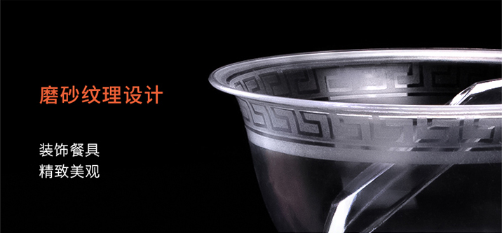 小本生意做什么會有好市場