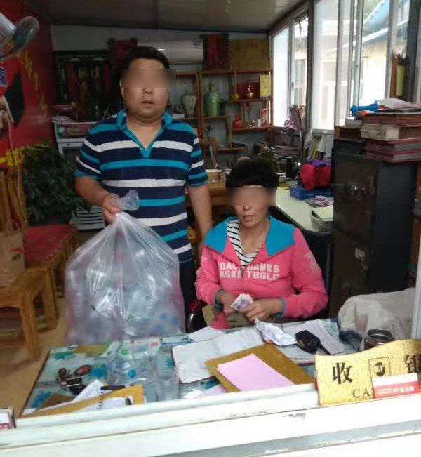 一次性水晶餐具經(jīng)銷商