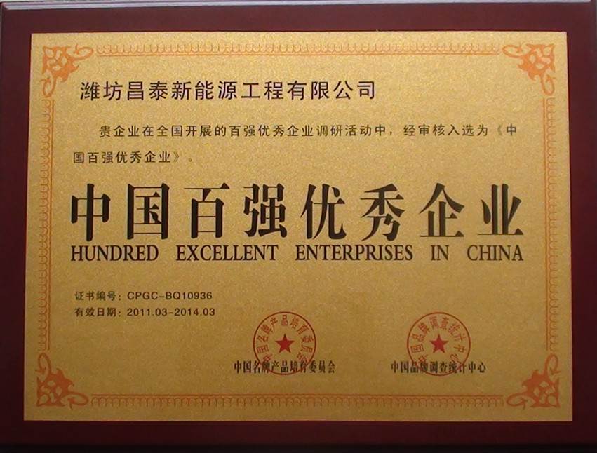 Ї(gu)?gu)?qing)M(jn)I(y)