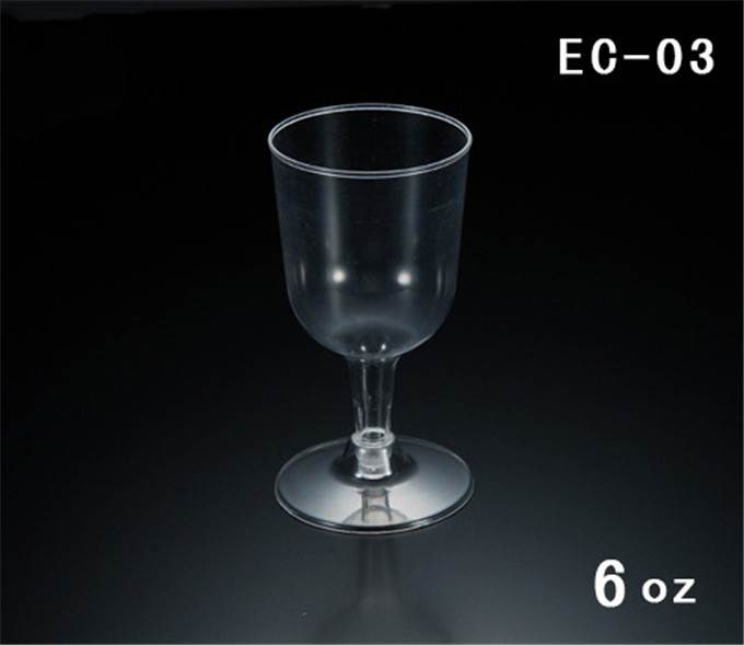 2015ZƷ-N(xio)b-һԸ_