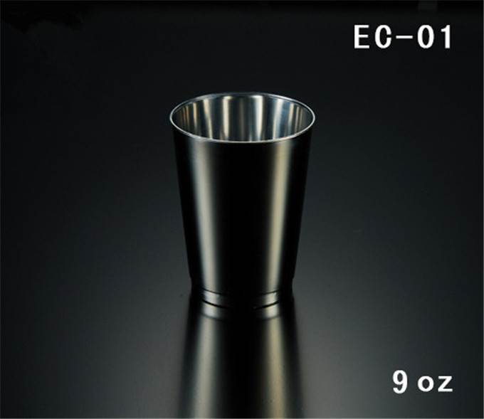2015Z-N(xio)b-һԱ